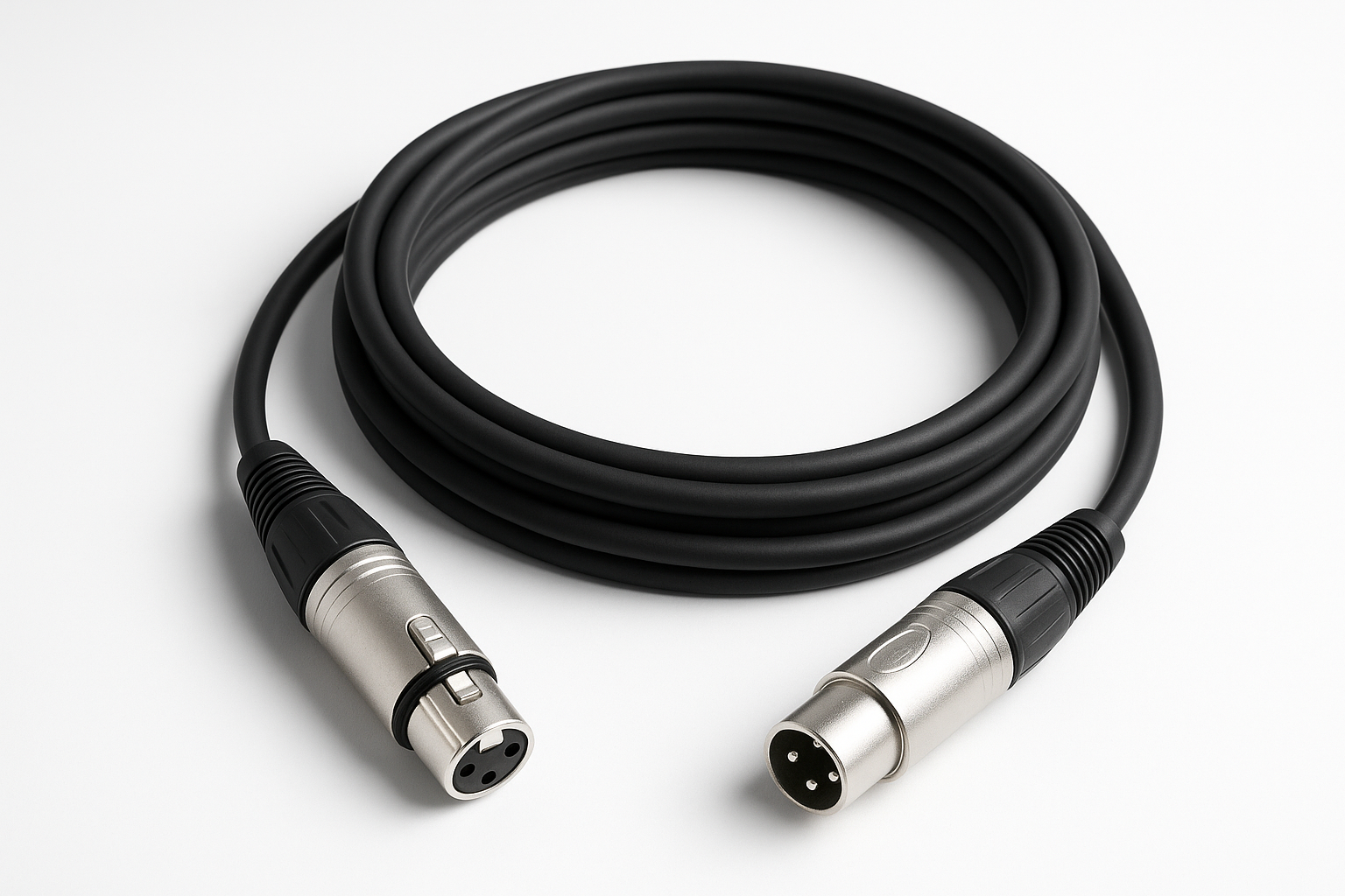 Cables