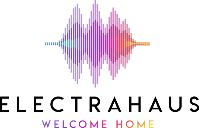 ElectraHaus